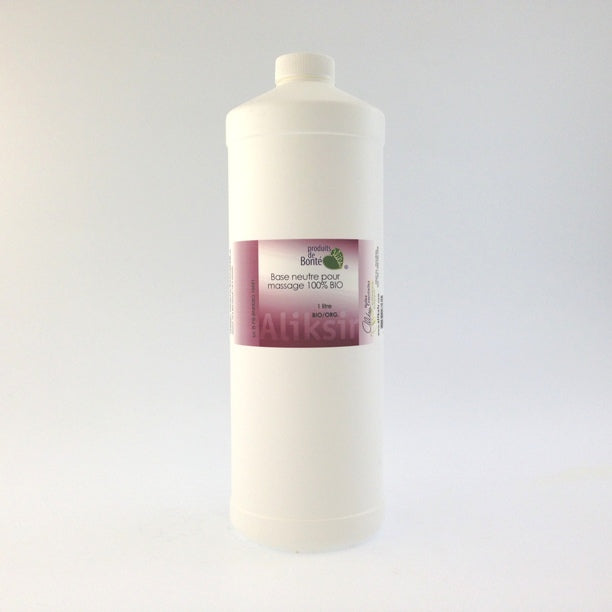 1L