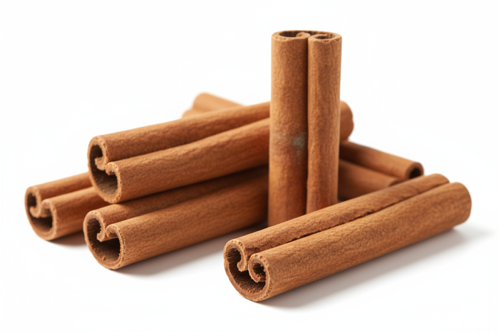 Cannelle indonésienne écorce (Cinnamomum burmannii) - Hydrolat biologique