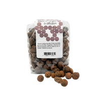 Billes d'argiles pour diffusion passive, 150g