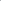 Blue - Diffuser complex
