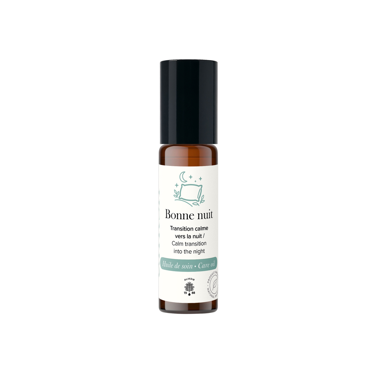 Roll-on Bonne nuit 10 ml