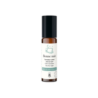 Roll-on Bonne nuit 10 ml