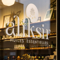 Private Events | Customized Experiences | Québec City and Grondines