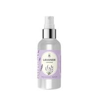 Lavender - Aromatic Mist