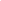 Augustines 1639 - Aromatic Mist