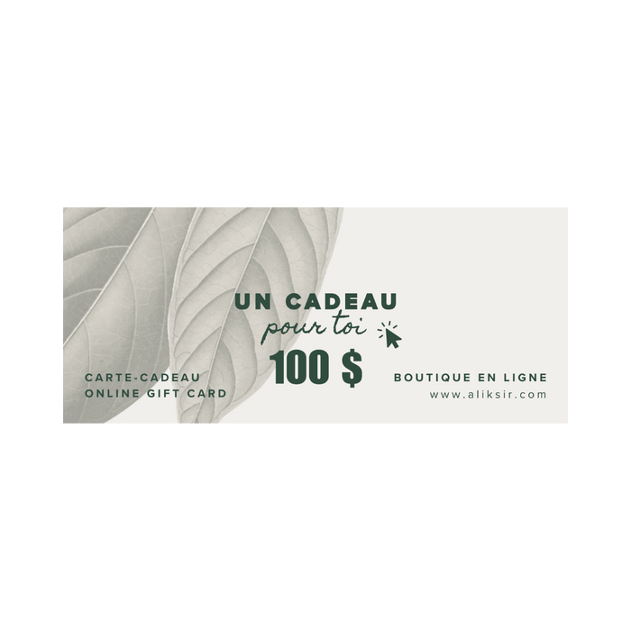 $100.00