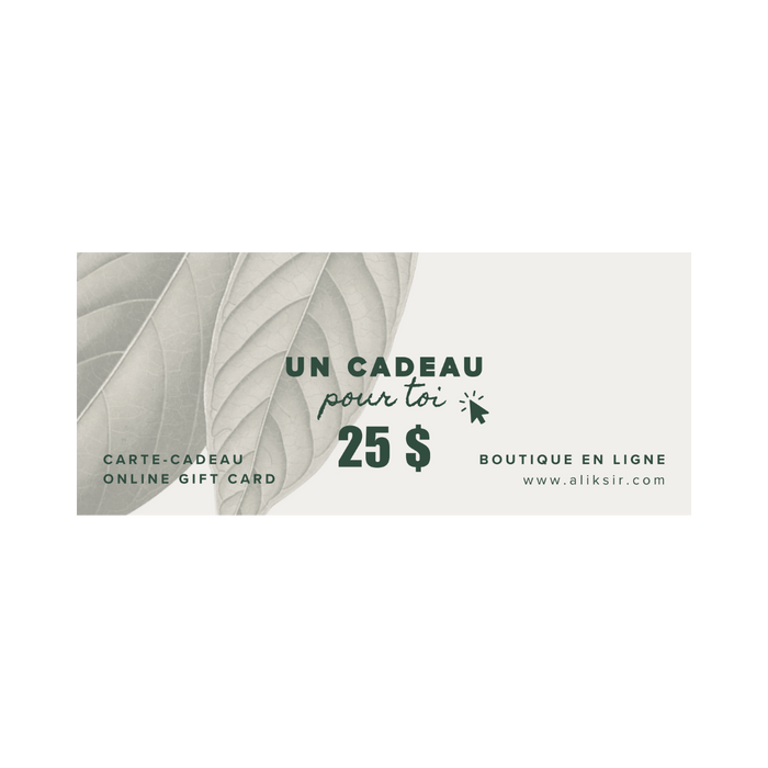 $25.00