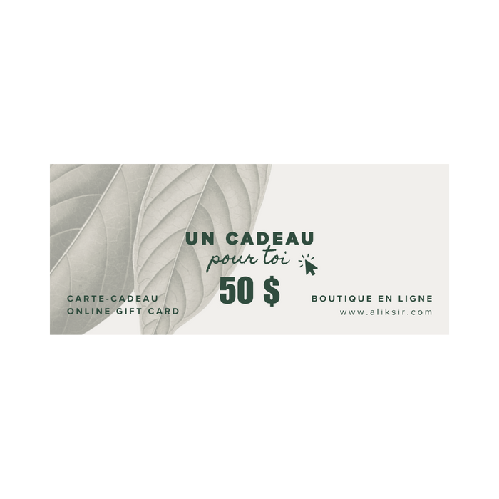 $50.00