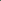 Australian Blue Cypress (Callitris intratropica) - Essential Oil