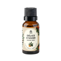 Winter Delight - Diffuser Complex