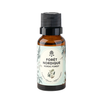 Nordic Forest - Diffuser Complex