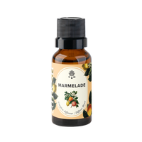 Marmalade - Diffuser Complex