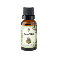 Paxouli - Complexe diffuseur