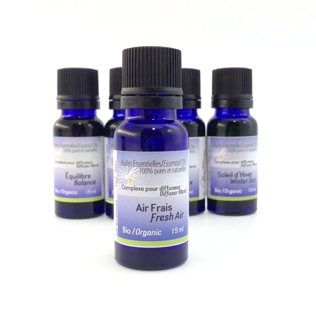 15 ml