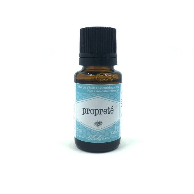 15 ml