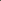 Atlas cedar (Cedrus atlantica) - Organic Essential Oil 