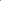 Bergamot (Citrus bergamia) - Organic Gourmet Oil
