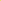 Lemon (Citrus limonum) - Organic Gourmet Oil