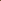 Ceylon Cinnamon, Bark (Cinnamomum verum) - Organic Essential Oil