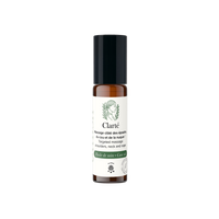 Clarity - Care Oil