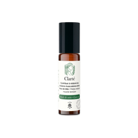 Clarity - Care Oil