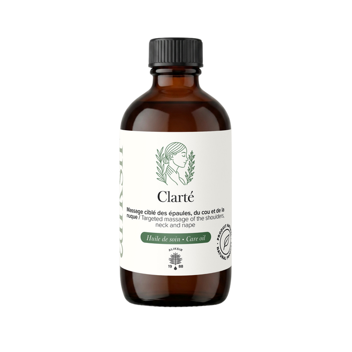 250 ml