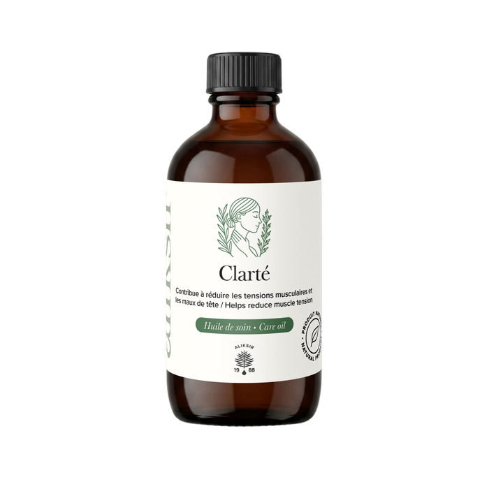 250 mL