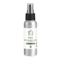 Clarity - Care Oil