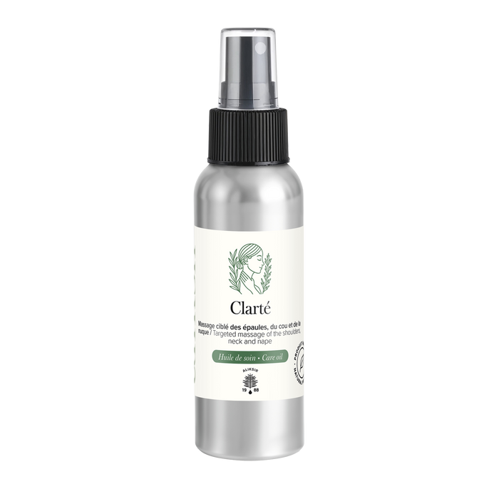 80 ml