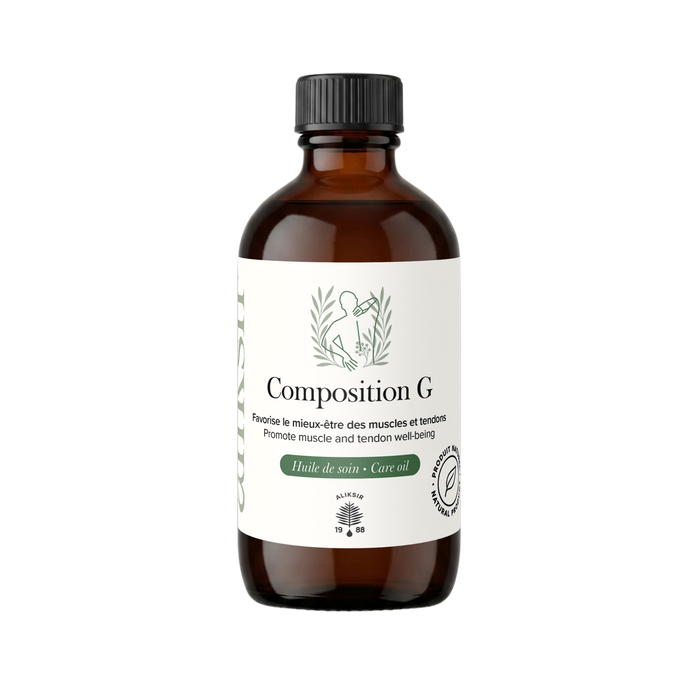 250 ml