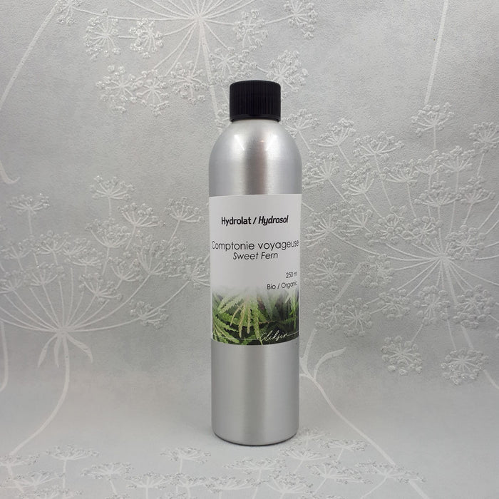 BIO, 250 ml