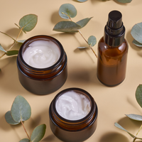 May 9, 2026 | Summer Lotion Making Workshop | Grondines