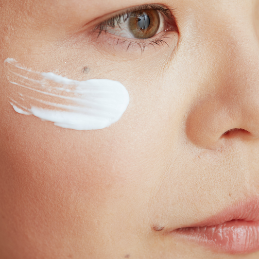 21 mars 2026 | Créer votre crème visage | Grondines