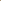Cumin (Cuminum cyminum) - Organic Essential Oil