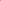 Turmeric (Curcuma longa) - Organic Essential Oil