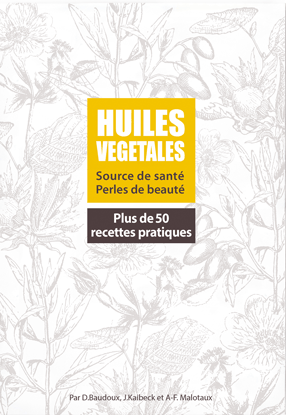 Vegetable Oils