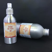 Burst of laughter - Aromatic Mist