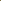 Cardamom (Elettaria cardamomum) - Organic Essential Oil 