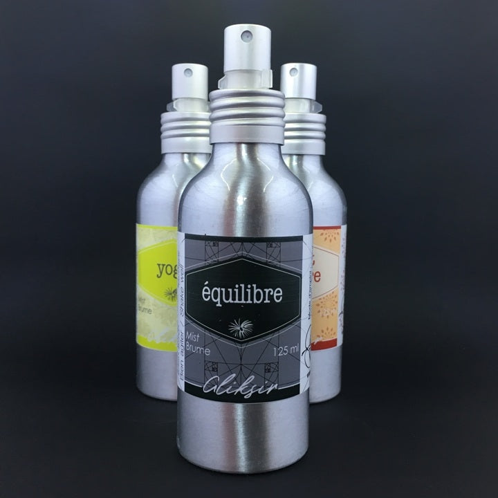 Balance - Aromatic Mist