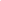 Balance - Aromatic Mist