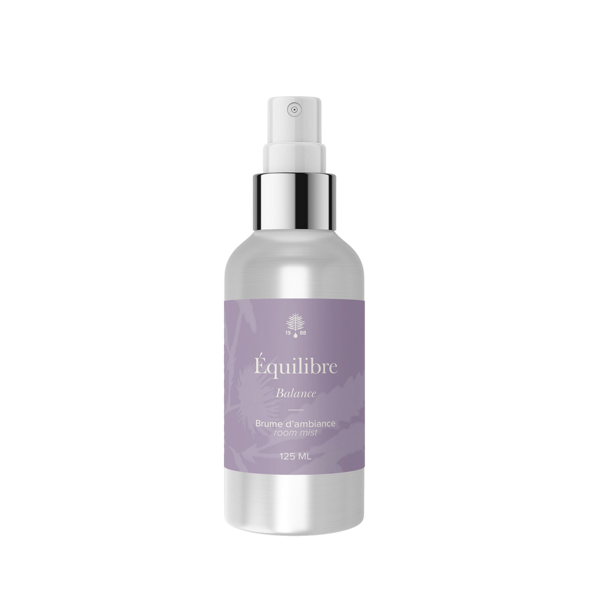 Balance - Aromatic Mist