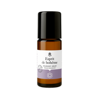 Déodorant naturel - Esprit de bohême