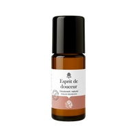 Déodorant naturel - Esprit de douceur