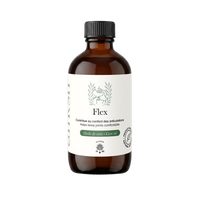 Flex - Care Oil