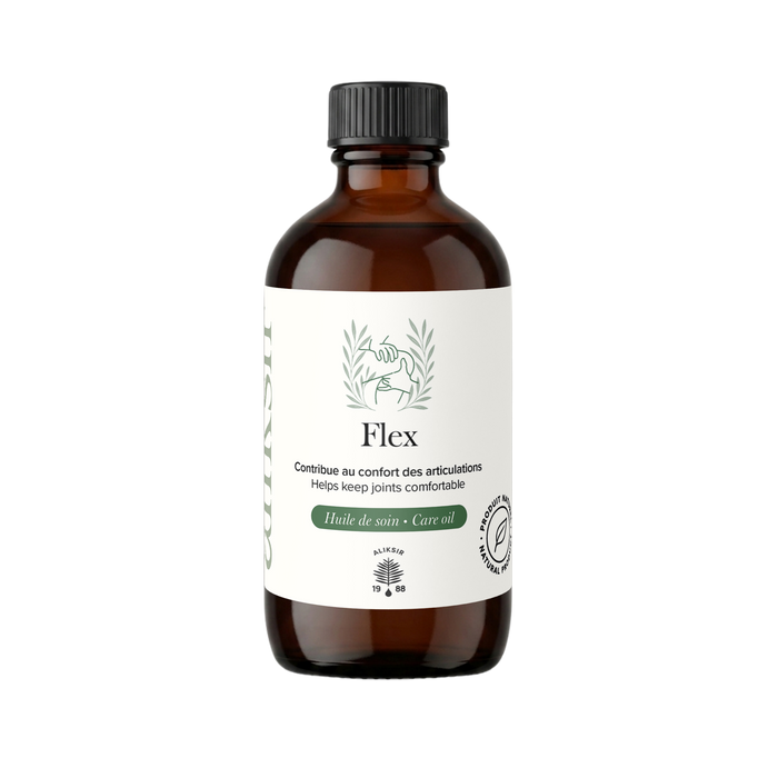 250 ml