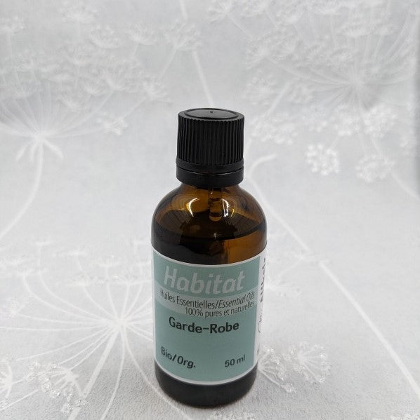 50 ml