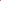 Pink Grapefruit Zest (Citrus paradisii) - Organic Gourmet Oil
