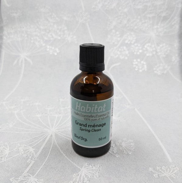 50 ml