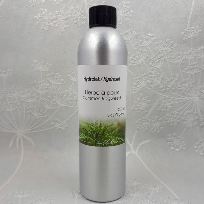 ORGANIC, 250 ml