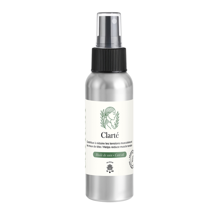 80 ml
